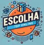 Escolha Top Online