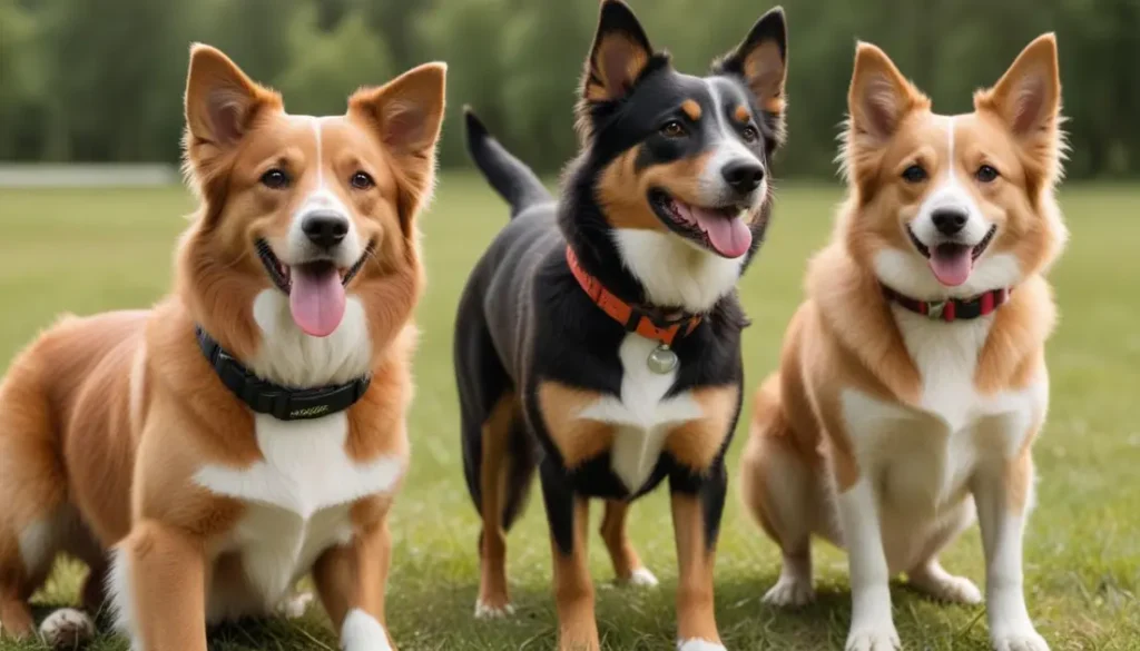 Os 5 Melhores Rastreadores GPS para Cães em 2025: Wanwaytech, DBDD e Mais