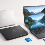 Escolha o Notebook DELL Inspirion que Cabe no seu Bolso