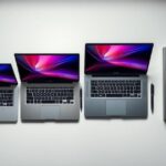 Notebook Convencional. Escolha Aquele que mais se Adequa a sua Necessidade