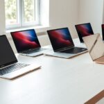 Notebook Ultrafino. Aprenda e Esciolha o Melhor para Você