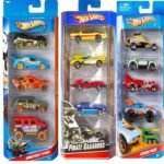 carros