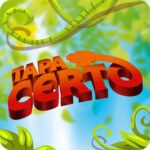 Tapa Certo